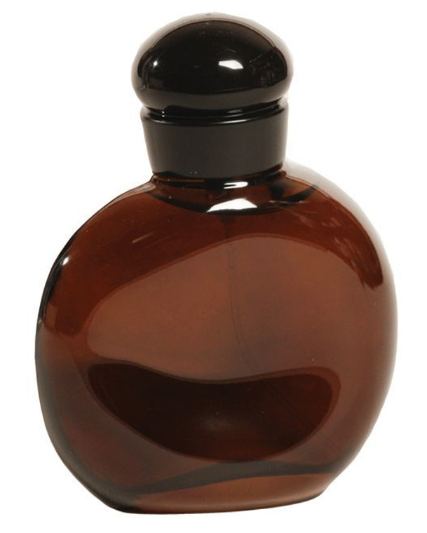 Halston Z-14 Cologne 4.2 oz. - SPRAY