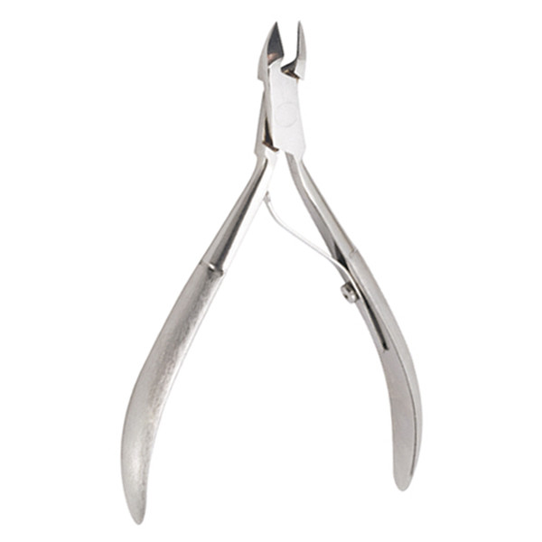 Cuccio Cuticle Nipper 1/2 Jaw