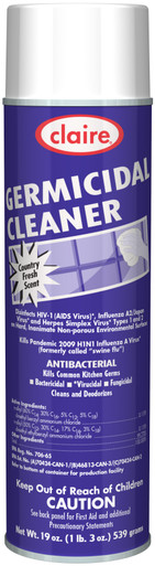 d5f0c16e-b672-4b0b-94f0-