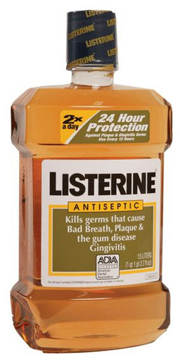listerine-yellow-original-mouthwash-1-5-liter-fore-supply-company
