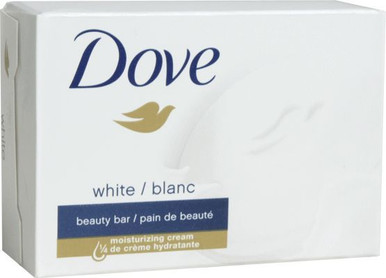 89c9fb75-3593-4612-93bc-