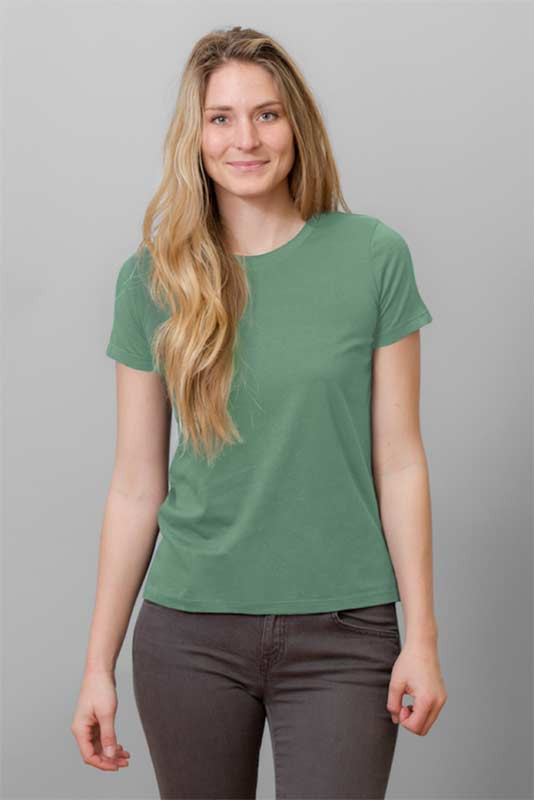 Owen Tee