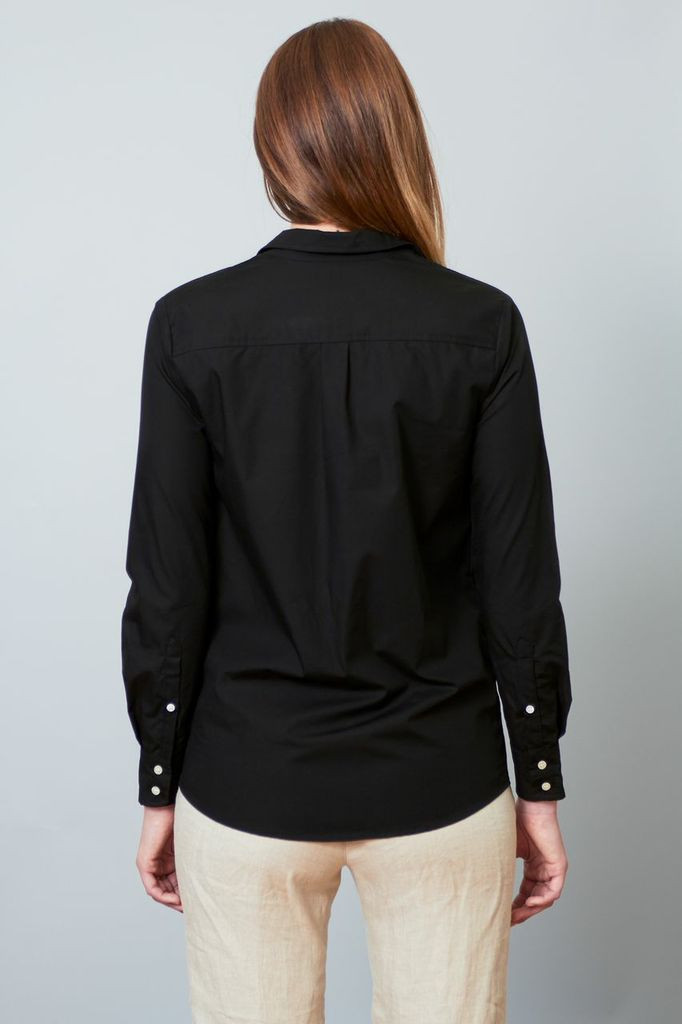 Greenwich Shirt