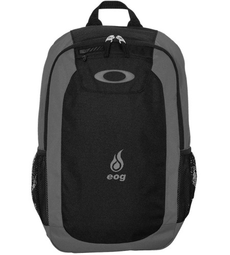 Oakley Backpack