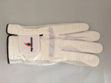 Ladies Golf Glove