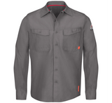 iQ Series Endurance Work Shirt