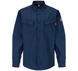 iQ Series Endurance Work Shirt