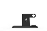 4 in 1 QI Wireless Charging Stand