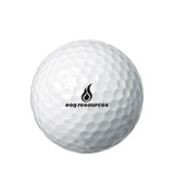 Callaway Supersoft Golf Ball