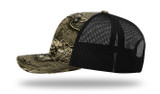 Richardson Realtree Excape