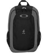 Oakley Backpack