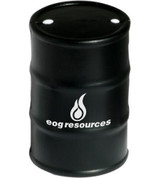 Oil Drum Stress Reliever