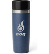 Yeti Rambler 16 oz Travel Bottle w/Commuter Cap Yeti Rambler 16 oz Travel Bottle w/Commuter Cap