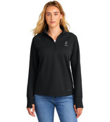 Women's Stand Out 1/4 Zip Women's Stand Out 1/4 Zip