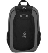 Oakley Backpack