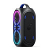 soundcore by Anker- Rave Party 2 Portable Speaker, 120, IPX4, 16-Hour Playtime