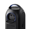 soundcore by Anker- Rave Party 2 Portable Speaker, 120, IPX4, 16-Hour Playtime.