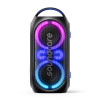 soundcore by Anker- Rave Party 2 Portable Speaker, 120, IPX4, 16-Hour Playtime.