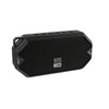 Altec Lansing HydraMini Everythingproof Wireless Portable Bluetooth Speaker, Black, IMW1000-BLK