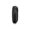 Bose SoundLink Micro Portable Waterproof Bluetooth Speaker, Black
