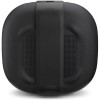 Bose SoundLink Micro Portable Waterproof Bluetooth Speaker, Black