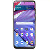 Straight Talk Motorola Moto G Power 5G (2023), 128GB, Black- Prepaid Smartphone [Locked to Straight Talk]