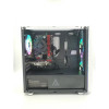 Axiom Gaming PC, Desktop Computer, Mid Tower, Intel i5, 8GB RAM, 512GB SSD, GTX 650, Wi-Fi, New.