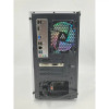Axiom Gaming PC, Desktop Computer, Mid Tower, Intel i5, 8GB RAM, 512GB SSD, GTX 650, Wi-Fi, New.