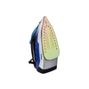 Conair Extreme Steam® Super Steam Iron