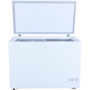 Avanti 10.0 CuFt Chest Freezer in White