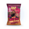 Rap Snacks Variety Pack (15 pk.)