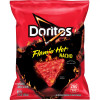 Frito-Lay Flamin' Hot Mix (30 pk.).