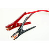 Everstart 20 Foot 4 Gauge, Automotive Booster Cables, Jumper Cables