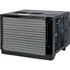 TCL 8,000 BTU Smart Window Air Conditioner