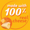 Cheez-It Snap'd, Variety Pack (0.75 oz., 42 pk.)