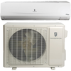 24,000 BTU 230 Volts 11 EER Split System Heat Pump Air Conditioner with Invertor Technology