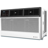 Smart Chill® Premier 8,000/4,200 BTU 115 Volts 11.0 EER Window Heat & Cool Air Conditioner