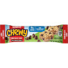 Quaker Camp Chewy Granola Bars Variety Pack (60 pk.)