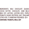 REESE'S Milk Chocolate Peanut Butter Cups Candy (1.5 oz., 36 ct.)