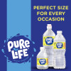 Pure Life Purified Water (16.9 fl. oz., 40 pk.)