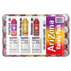 AriZona Juice Cocktail Variety Pack (20 fl. oz., 24 pk.)