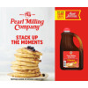 Pearl Milling Company Original Syrup (64 oz.)