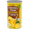 Country Time Lemonade Mix (82.5 oz.)