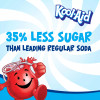 Kool-Aid Sweetened Tropical Punch Powdered Drink Mix (82.5 oz.)