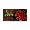 Member's Mark Tomato Paste (6 oz., 12 pk.)