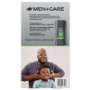 Dove Men+Care Antiperspirant Deodorant Extra Fresh (2.7 oz., 5 pk )