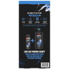 AXE Dual Action Body Spray Deodorant Phoenix (5.1 oz., 3 pk.)