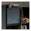 Crosley Electronics Cadence Cube Speaker in Black