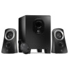 Logitech Z313 Multimedia Speaker System