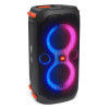 JBL PARTYBOX110 PartyBox 110 Portable Bluetooth Speaker